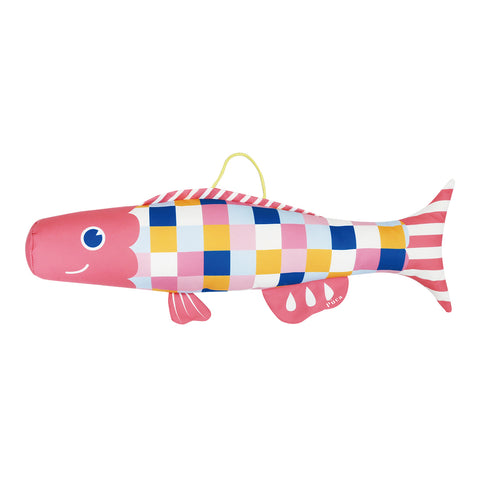 【Puca】こどもプーカ 単品45cm