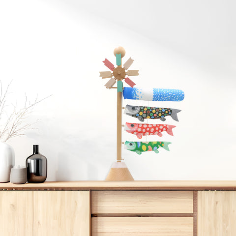 ≪Haregure Limited≫【Atelier】BABY STAND - Satsuki no Uta -