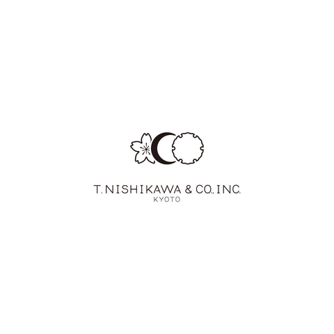 【Brand】西川貞三郎商店