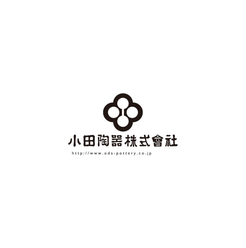 【Brand】小田陶器