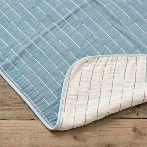 Harekura Original Select BABY Set 3 (SHITOSHITO, Dog) made in Japan [BLANKED] [Oak Village] 