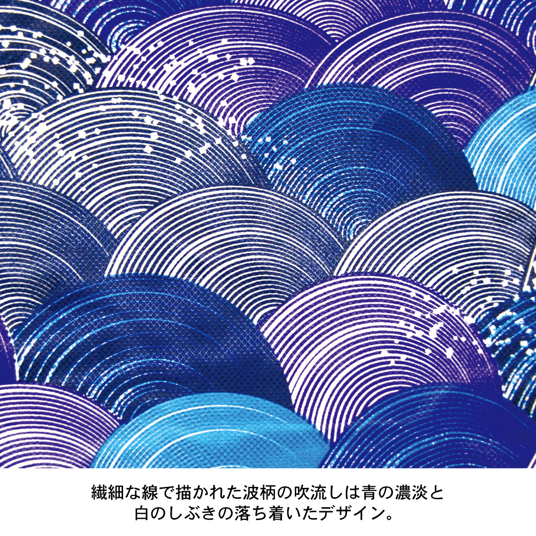 よろこびの鯉【千寿】6点大型セット – 人形の徳永