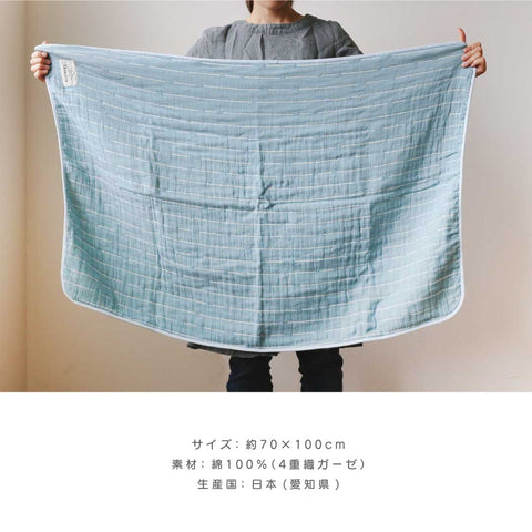 Harekura Original Select BABY Set 3 (SHITOSHITO, Dog) made in Japan [BLANKED] [Oak Village] 