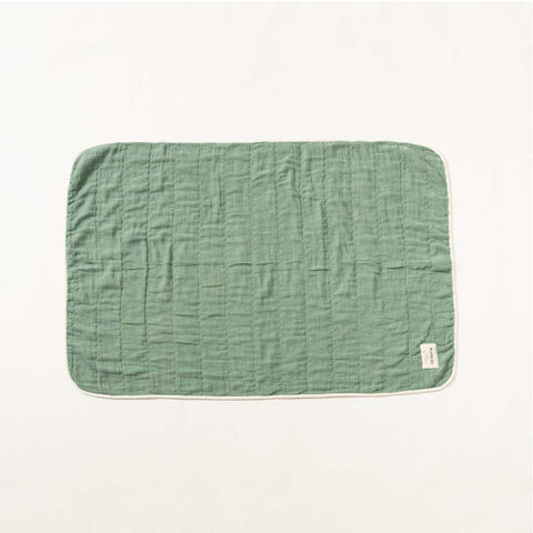 Harekura Original Select BABY Set 7 (NOBINOBI Dog) made in Japan [BLANKED] [Oak Village] 