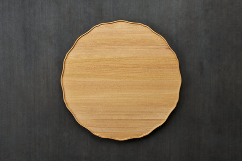 Obon Orishiki Yura
