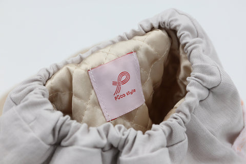 [PucaStyle] HARE RYUKKU Fuji (with selection card♪) 