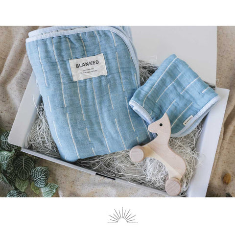 Harekura Original Select BABY Set 4 (SHITOSHITO・Uma) made in Japan [BLANKED] [Oak Village] 