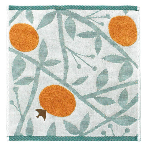 Special Gift Set of 5 - Blue 