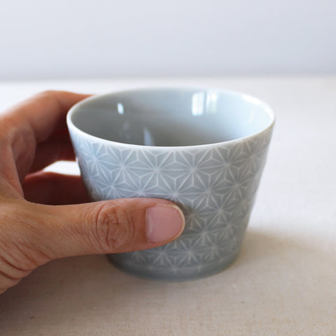 Special Gift Set of 5 - Blue 