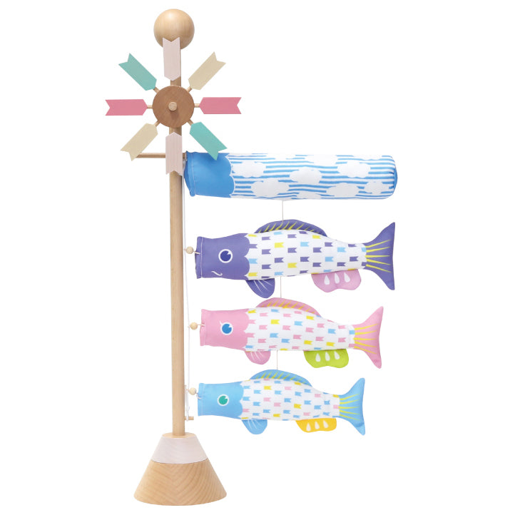 Luxury Koinobori Online Store - 【Official】Tokunaga Koinobori