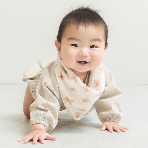 スタイになるお祝儀袋