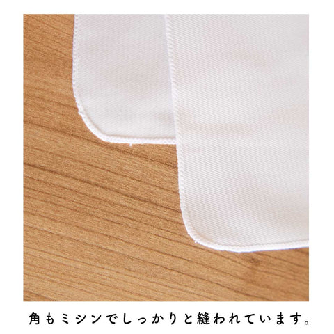 ひなまつりタペストリー