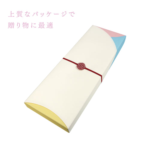 Indoor decoration carp streamer Congratulatory carp Kitcho 