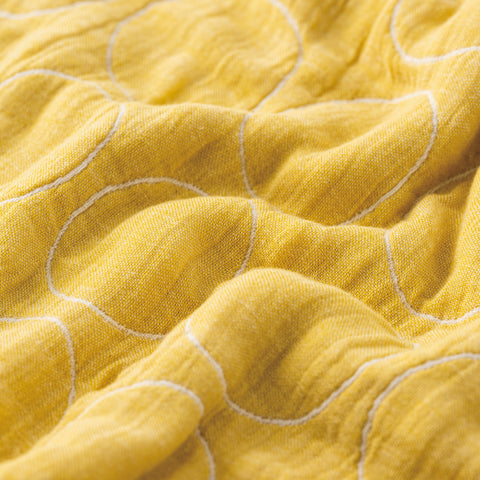 Special Gift Set of 5 - Yellow 