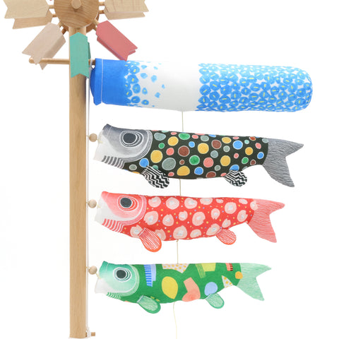 ≪晴暮限定≫【Atelier】BABY STAND  ｰ 皐月の唄 -