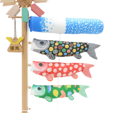 ≪晴暮限定≫【Atelier】BABY STAND  ｰ 皐月の唄 -