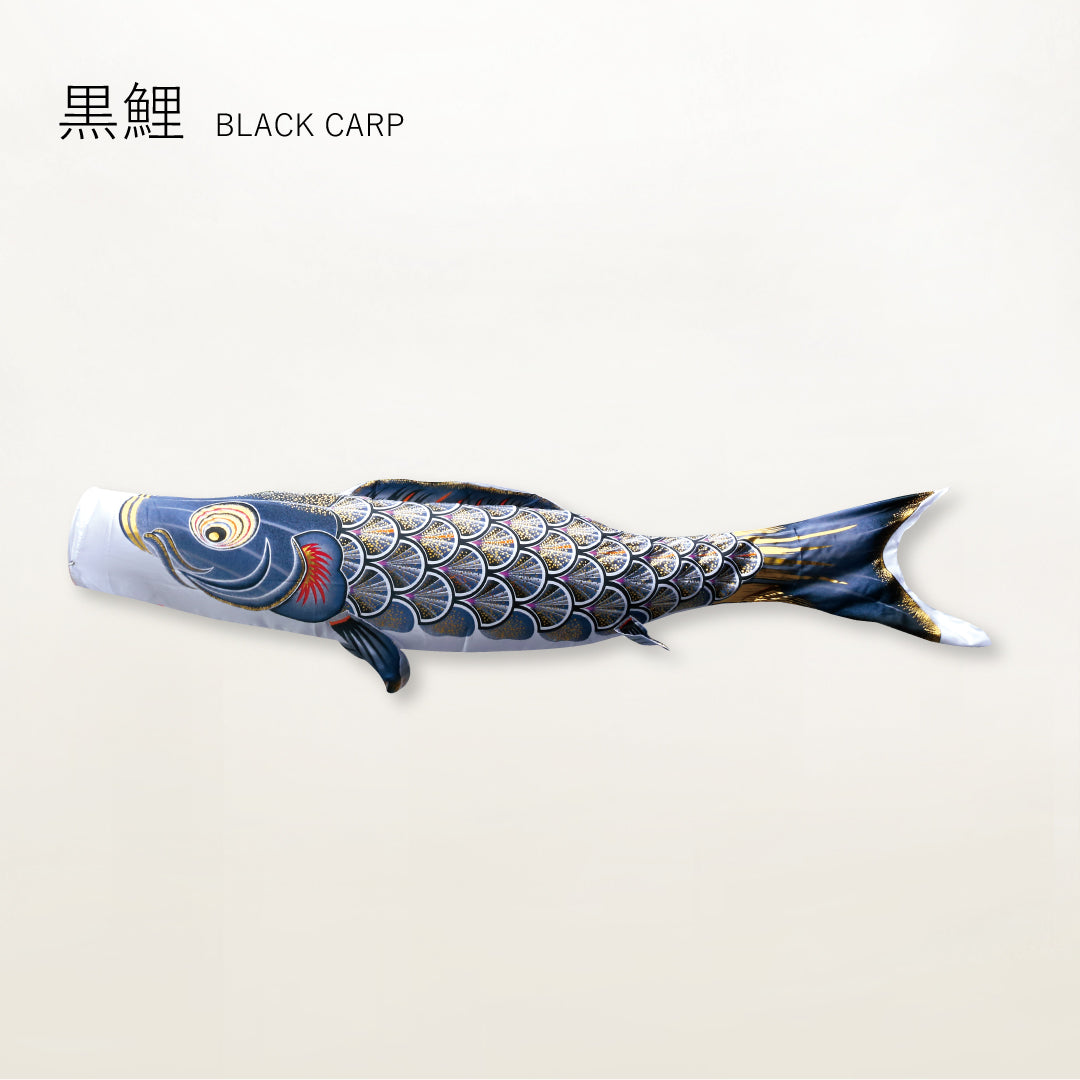 Brand】徳永こいのぼり – ページ 2 – 人形の徳永