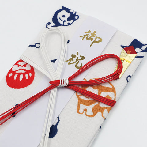 [toumei] Gold foil chopstick rest, wooden box, 5 pieces, Masuki Resin