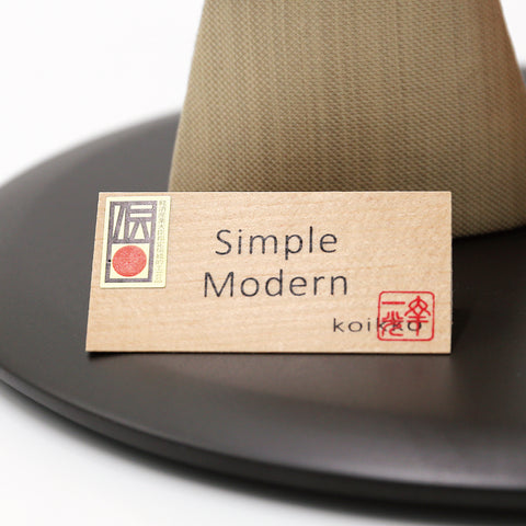 NIHON Elephant Xylophone 