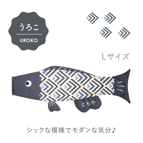 <<Seikyu Exclusive>> Choose Your Own Pooka "Three" Scale Set