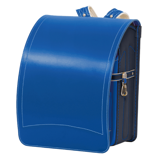 徳永のランドセル 徳永こいのぼり本店 人形の徳永